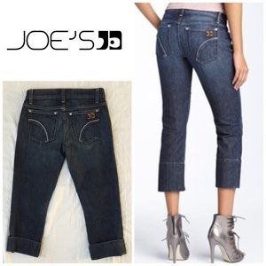 🚨Final Sale 🚨 Joe's Jeans Socialite Kicker…